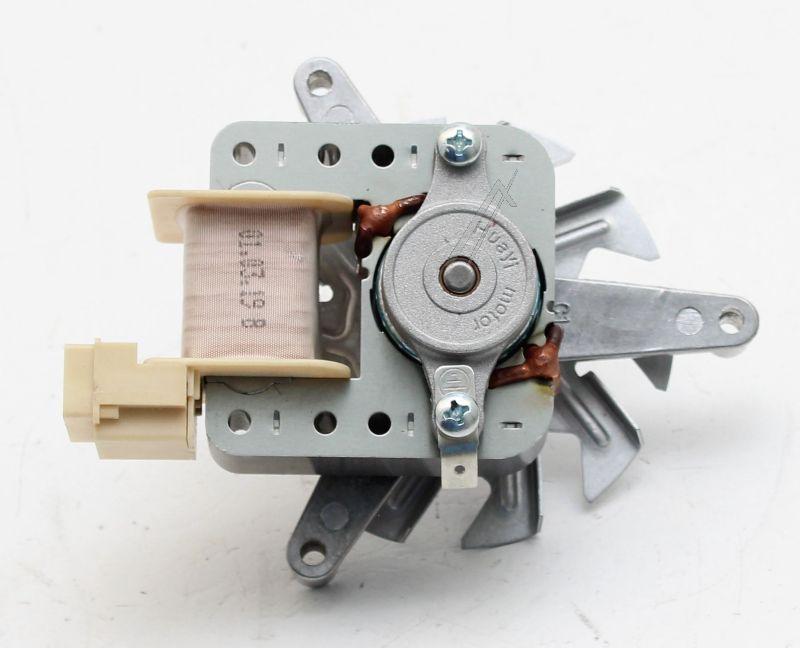 Sogedis 429C02 Motor - Moteur c