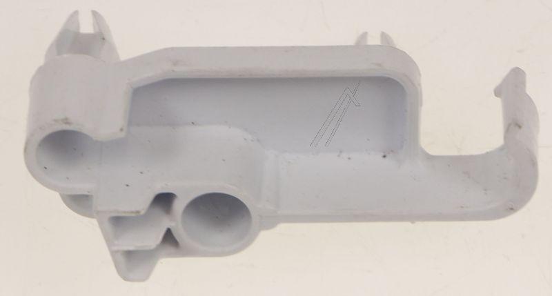 Vestel 42302447 Halter - F cover support l/322(s.w.) rv1