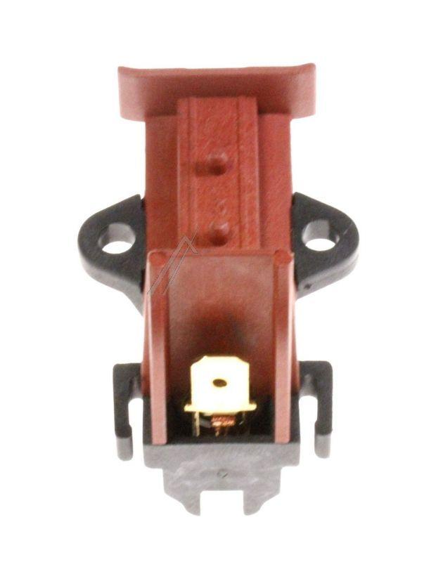 Arcelik Grundig Beko C00871639 - 371201205 kohlebürste 1 stück (black_red_l13mf7)
