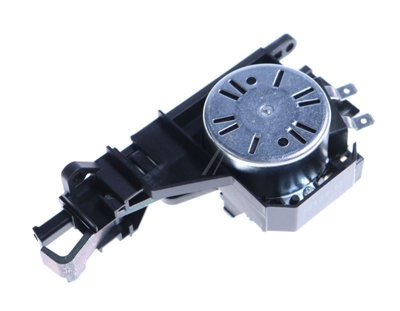 910497 Türverriegelung - Door lock pyro bio21 set