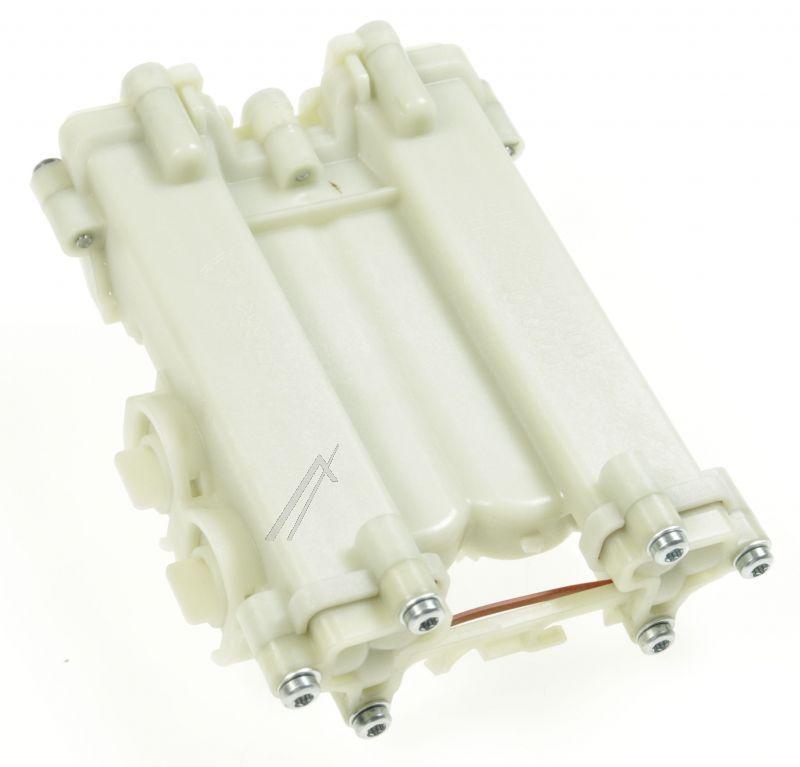 BSH Bosch Siemens 12023708 - Résistance chauffante