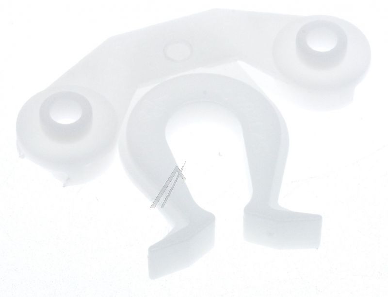 Vestel 42111296 Stopper - Halter gr (natur)