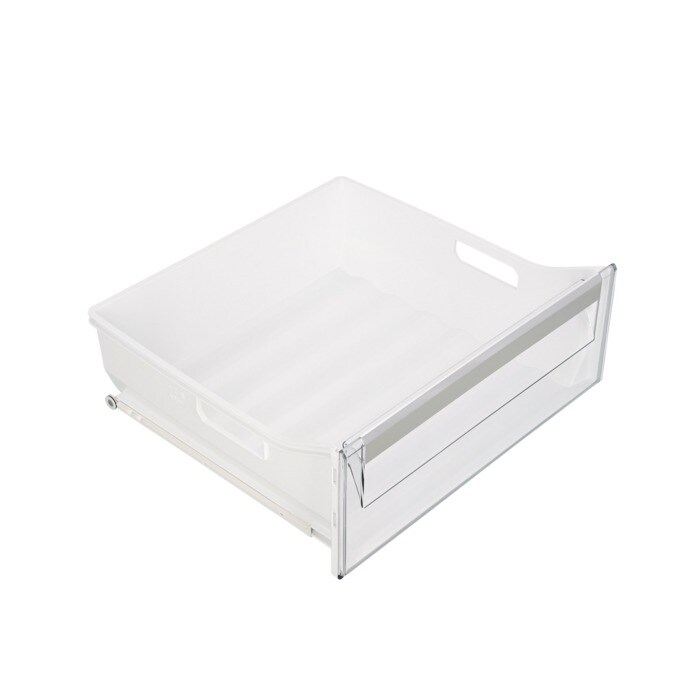 AEG Electrolux 140043651029 - Einschub/schublade/schubfach,s