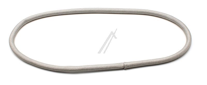 Whirlpool Indesit 488000731616 Waschmaschinentürdichtung - C00731616 door seal dr10