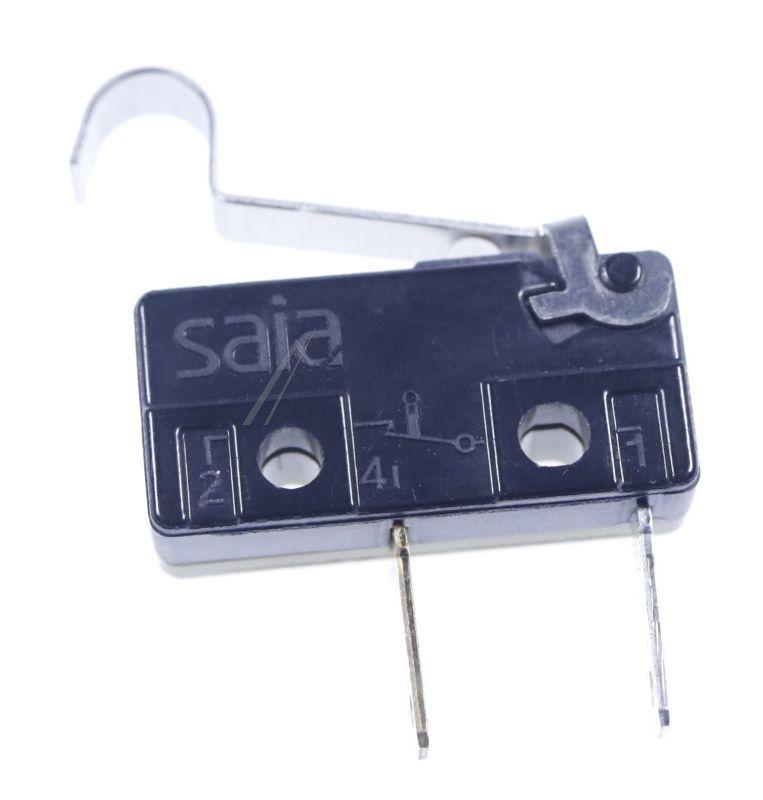 Nivona 29922 Mikroschalter - Mikroschalter xcg55v-81-lz187 / mit hebel
