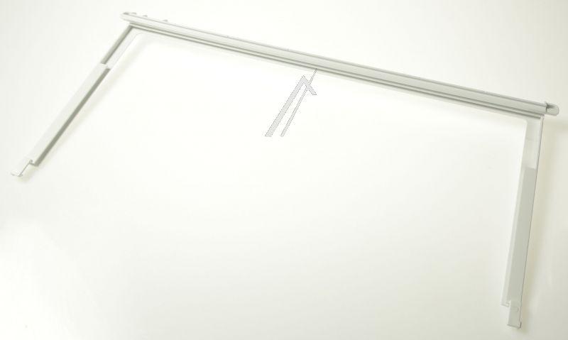 AEG Electrolux 2055056010 Gehäuse - Rahmen,hinten