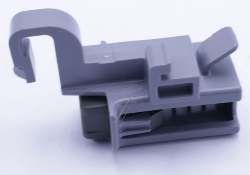 Gorenje 709329 Knopf Taste - Hinge pusher ado l assy