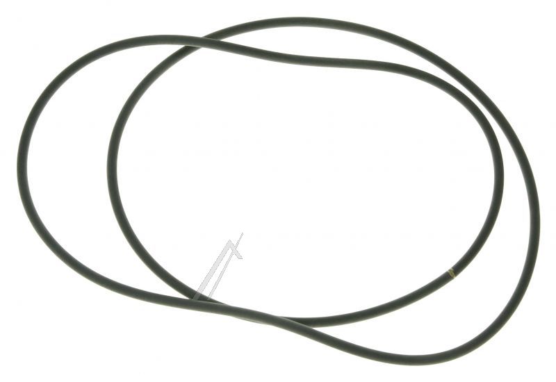 Arcelik Grundig Beko 2953120100 Dichtung - Drum seal-front.