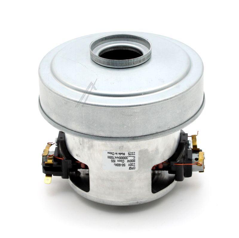 Philips Saeco 300004478911 Staubsaugermotor - Chunju motor cpqf 800w 230v
