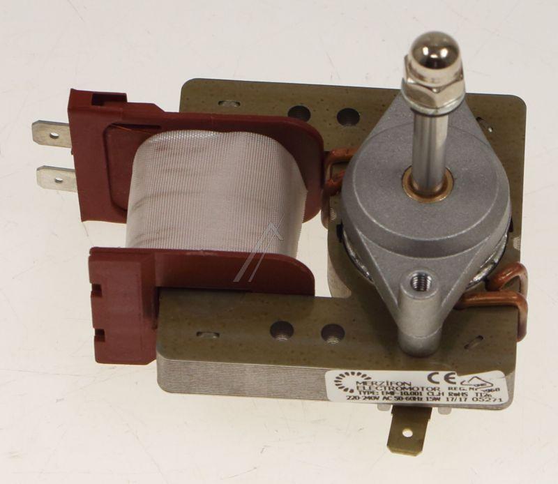 Amica 1069533 Lüfter - Lüfter