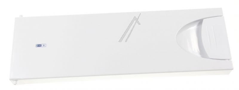 Gorenje 478407 Klappe Gefrierfach - Verdampfertür