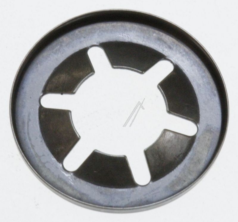 Brandt 75X1361 Clips - Clips