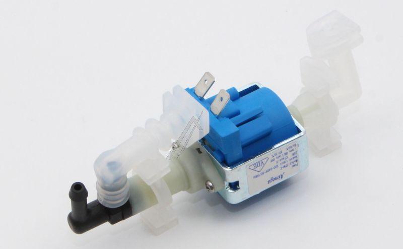 SEB CS00135036 - Cs-00135036 pumpe