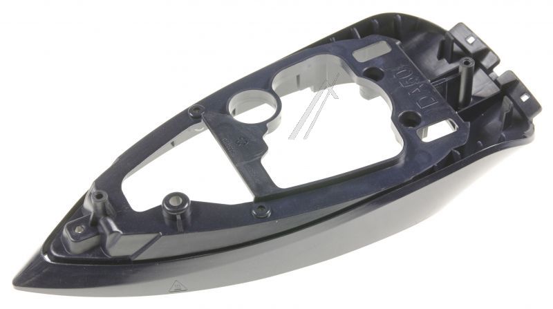 BSH Bosch Siemens 11004723 - Gehäuse