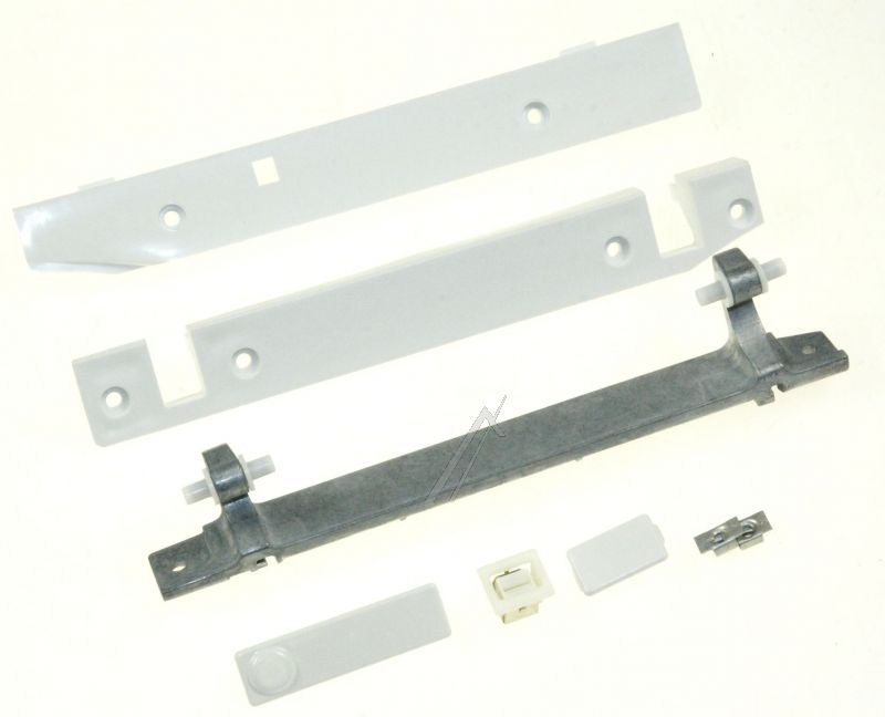 BSH Bosch Siemens 00499011 - Türscharnier BSH Bosch Siemens 00499011 - Türscharnier