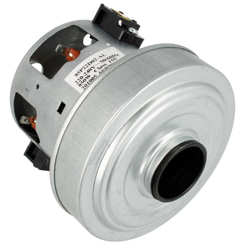 Amica 1039356 Staubsaugermotor - Silnik odkurzacza 850w