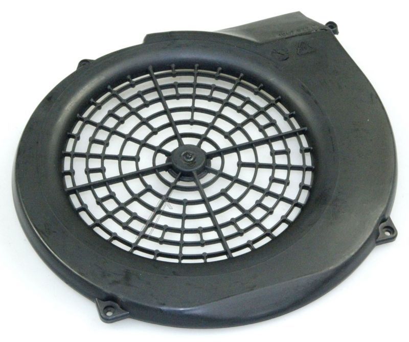 Candy Hoover 93936755 Schnapper - Rechtseiter luftableiter
