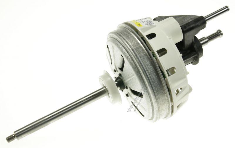 Panasonic ANH455451 Waschmaschinenmotor - Elektromotor bpm ta