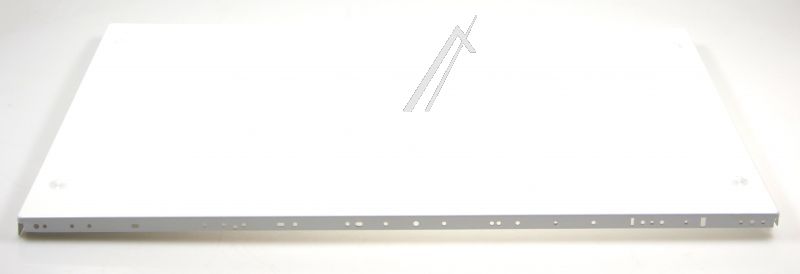 Midea 12271100003829 Gehäuse Seitenteil - Panels