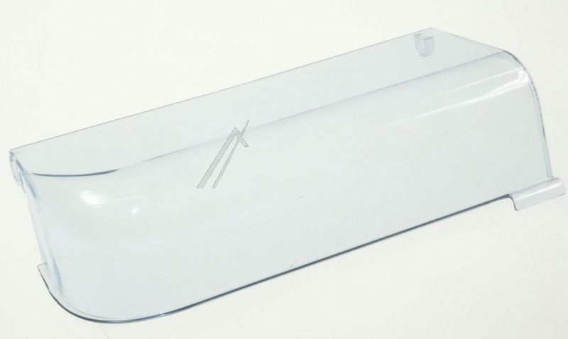 Brandt F98B007A0 Türfach - Soporte botella
