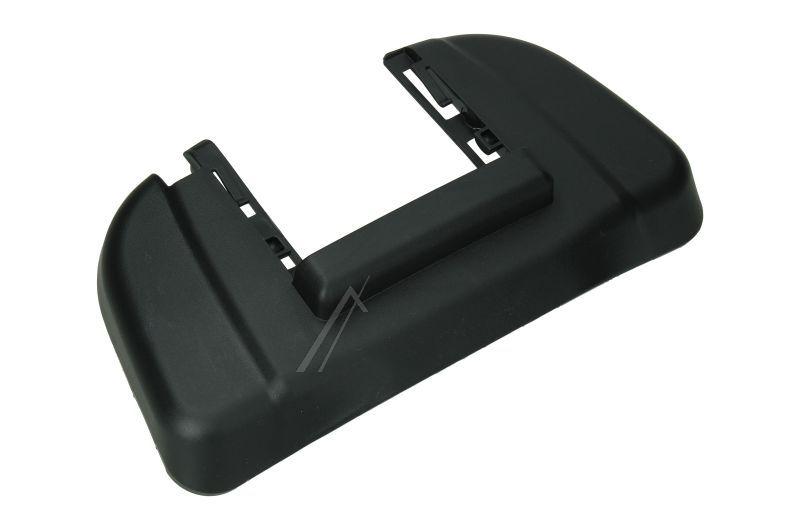 Amica 1078715 Staubsaugerbeutelhalter - Uchwyt worka