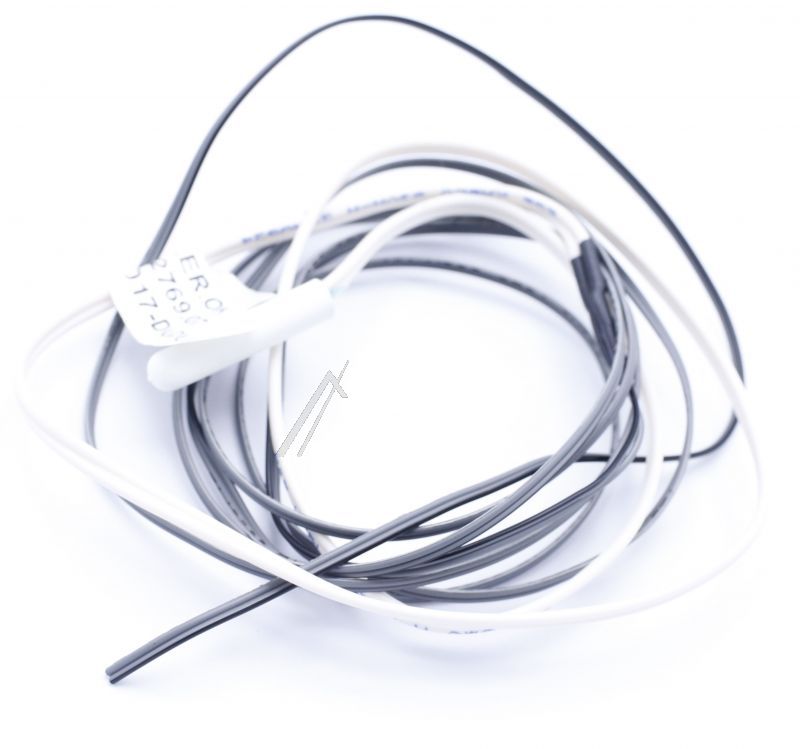 Dometic 207277901 Temperaturfühler - Thermosensor