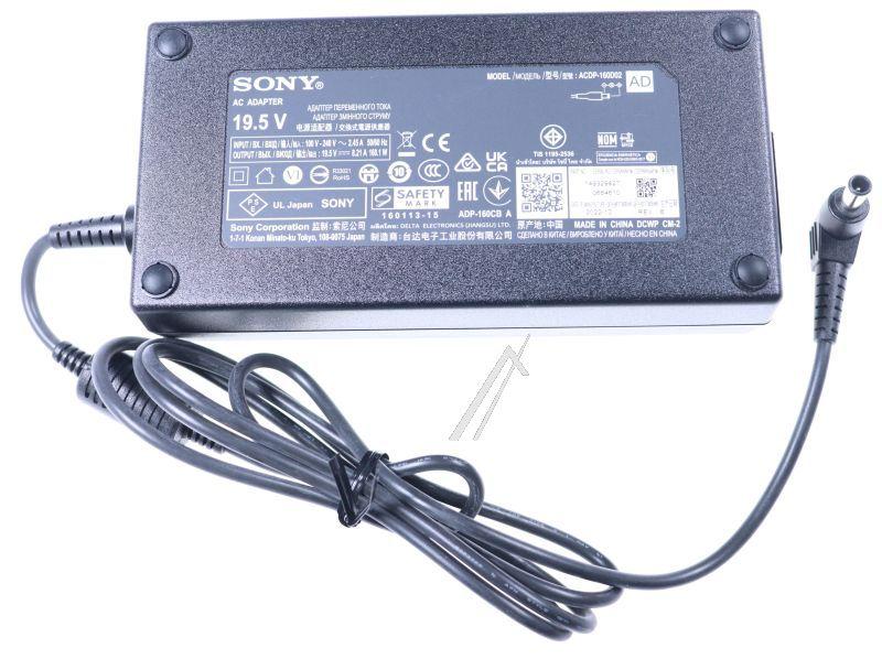 Sony 149329827 AC Adapter - Netzteil (160w)