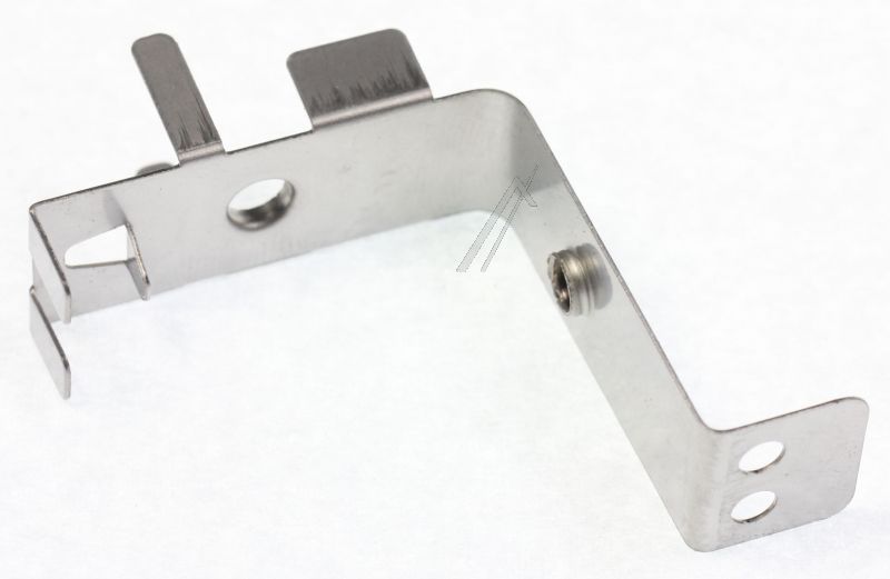 Sharp LANGQA512WRP0 Befestigungsteil - Metall befestigung