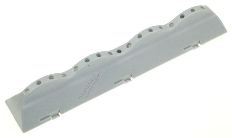 Gorenje 247867 Trommelrippen - Führung gehäuse