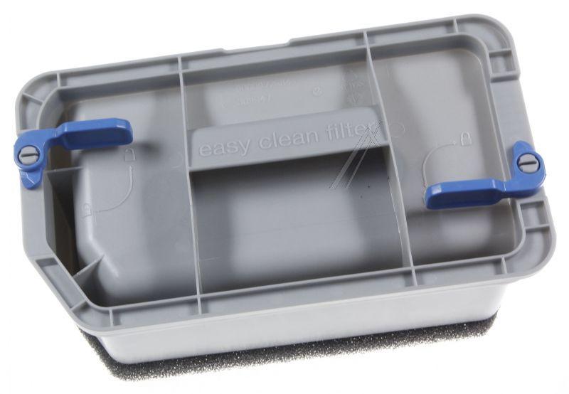 BSH Bosch Siemens 12010178 Luftfilter - Filter BSH Bosch Siemens 12010178 Luftfilter - Filter