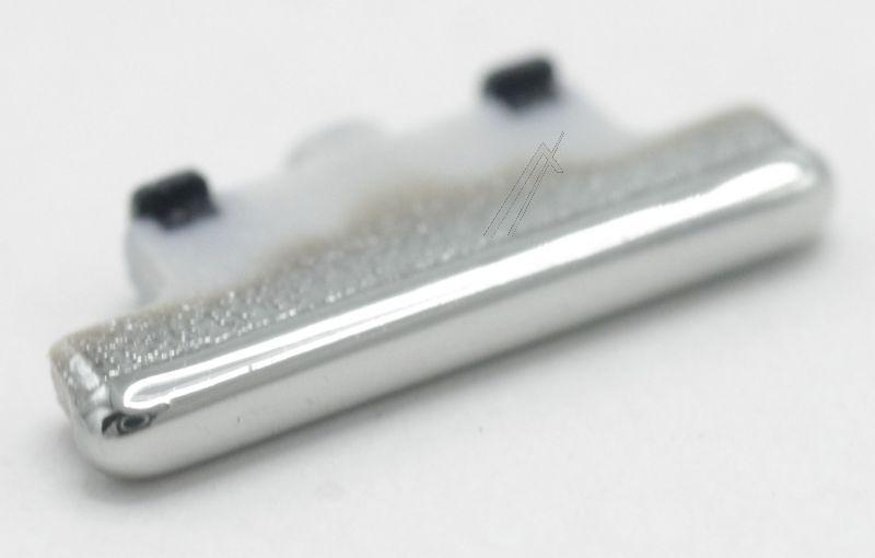 Samsung GH9846052B Knopf Taste - Gh98-46052b assy key-bixby_zw, cloud white