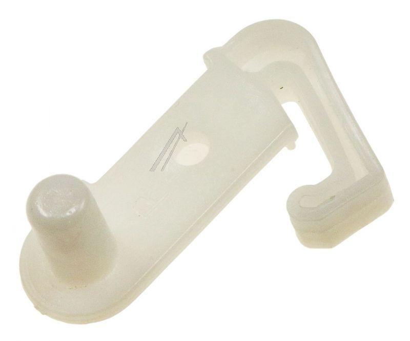 KEG 102000000348 Stopper - 1.02.00.0000348 türstopper