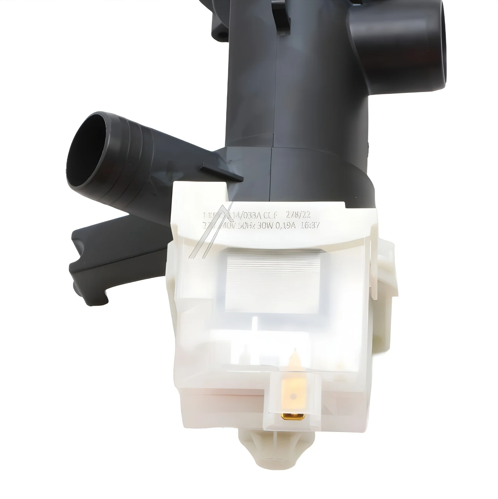 Brandt L71B014I1 Laugenpumpe - Ebs018/0046a pumpe