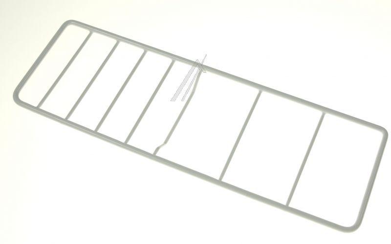 HK1094718 Einlegeboden - Einlegeboden, gitter
