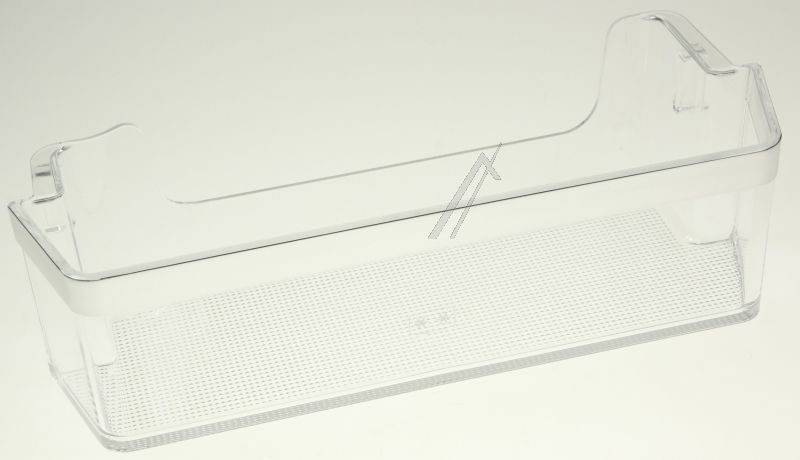 Haier Türfach 49071432 für Kühlschrank Absteller 0060225461a Ersatzteil