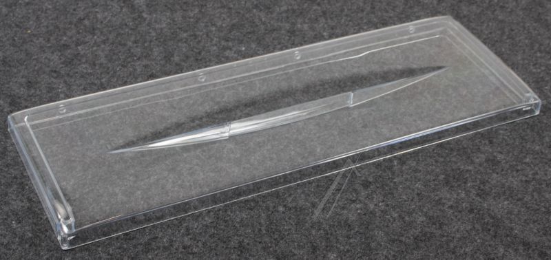 SMEG 766137772 Schubladenblende - Klappe gemüsefach
