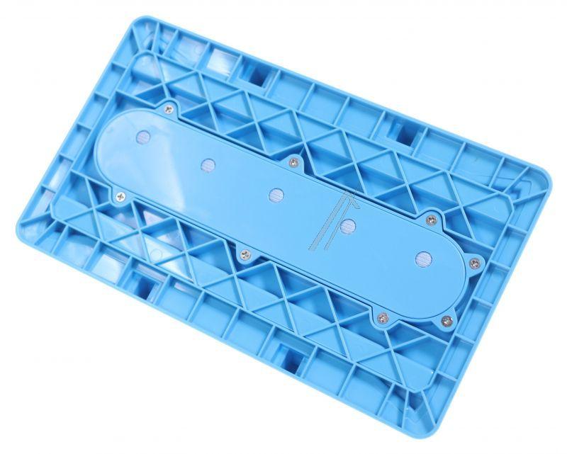SEB RS2230002183 Tank - Rs-2230002183 reservoir d eau suceur lav
