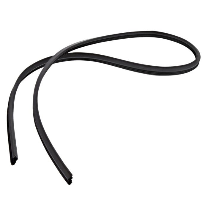 AEG Electrolux 3-seitige Türdichtung 4055165189 für Geschirrspüler Ersatzteil