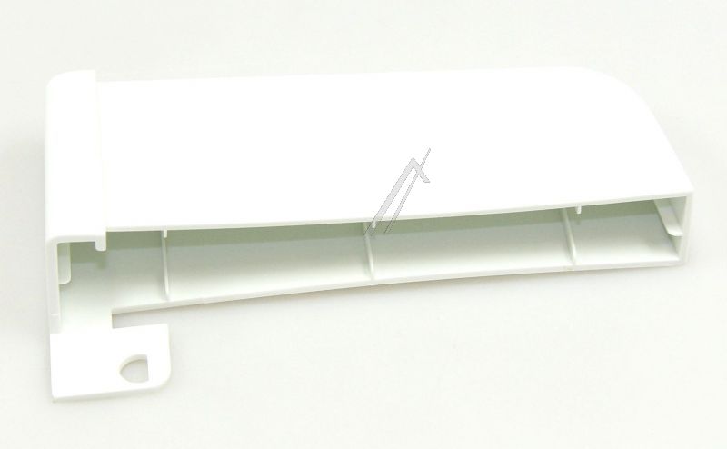 Brandt FR0901200 Halter - Dekorleiste platte/ta