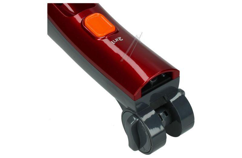 574543 - Körper baugruppe