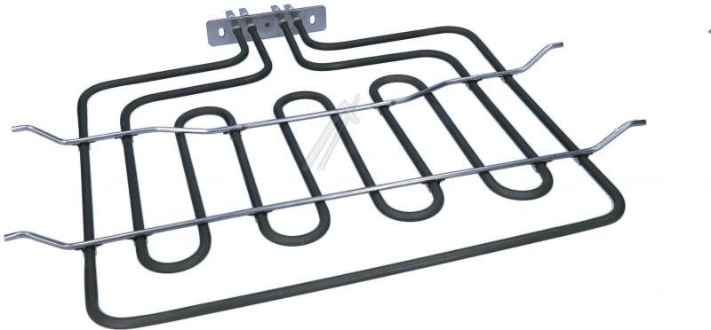 Atlan 240010005 Heizelement Oberhitze - Oberhitze