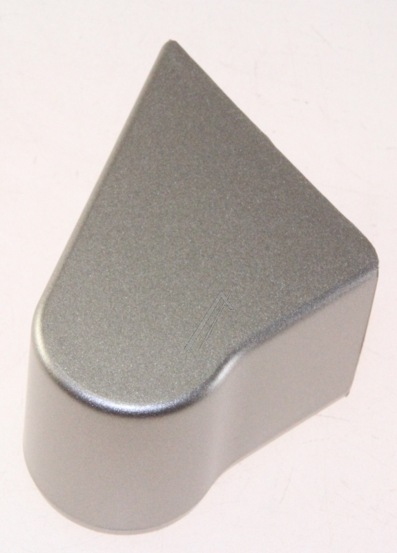 Sharp HDECQA599CBTA Zierplatte - Zierplatte