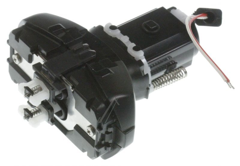 Panasonic WESRT33L1008 Motor - Motor baugruppe