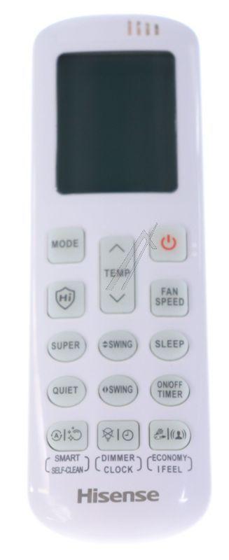 HK2227086 Fernbedienung - Remote controller dg11r2-01-1