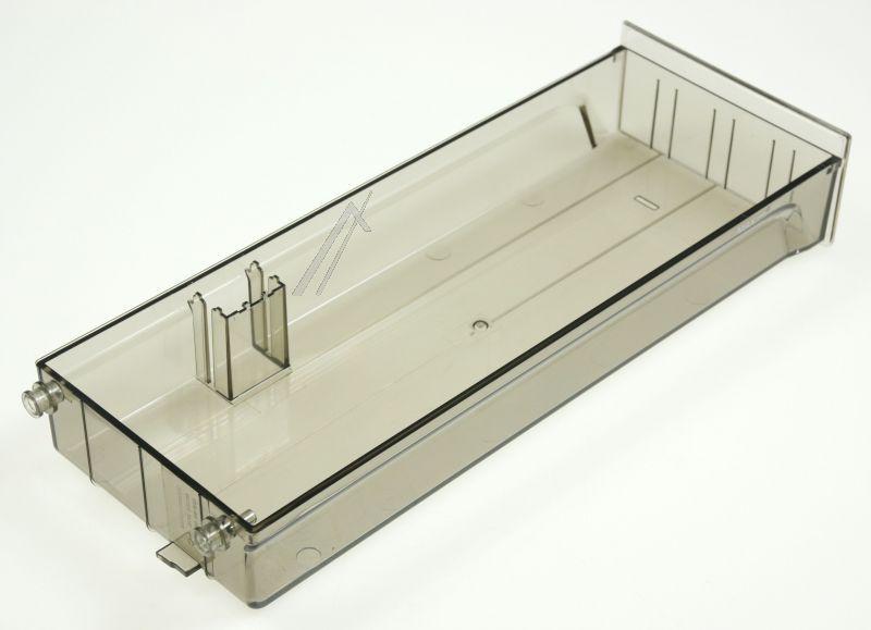 Midea 12170000007883 Tank - Wassertank