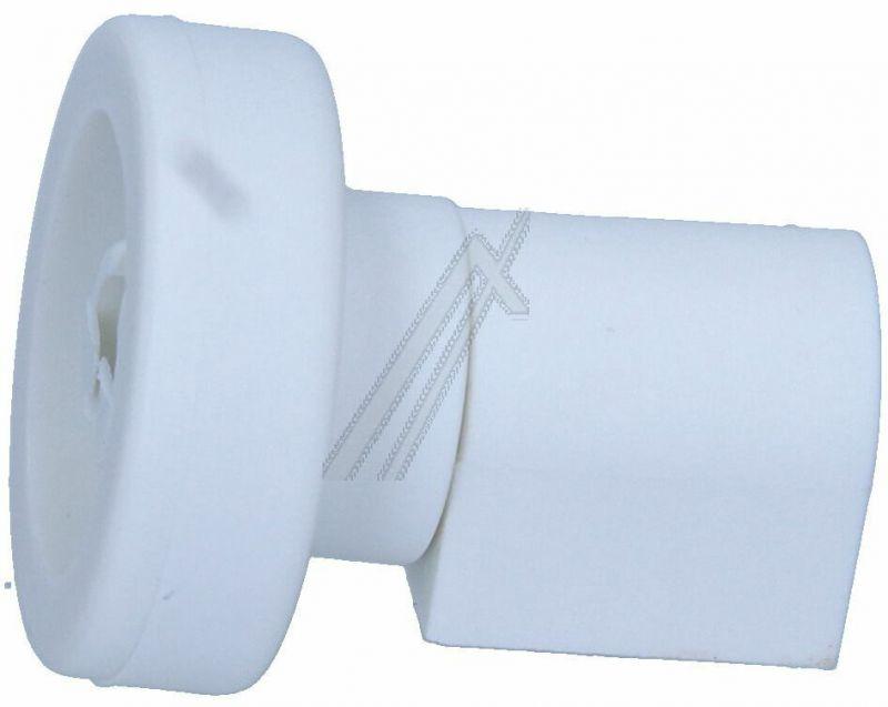 Geschirrkorbrolle für Geschirrspüler wie AEG Electrolux 50278101006 Ersatzteil