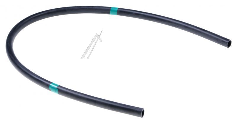 Midea 12138200000445 Rohr - Overflow hose