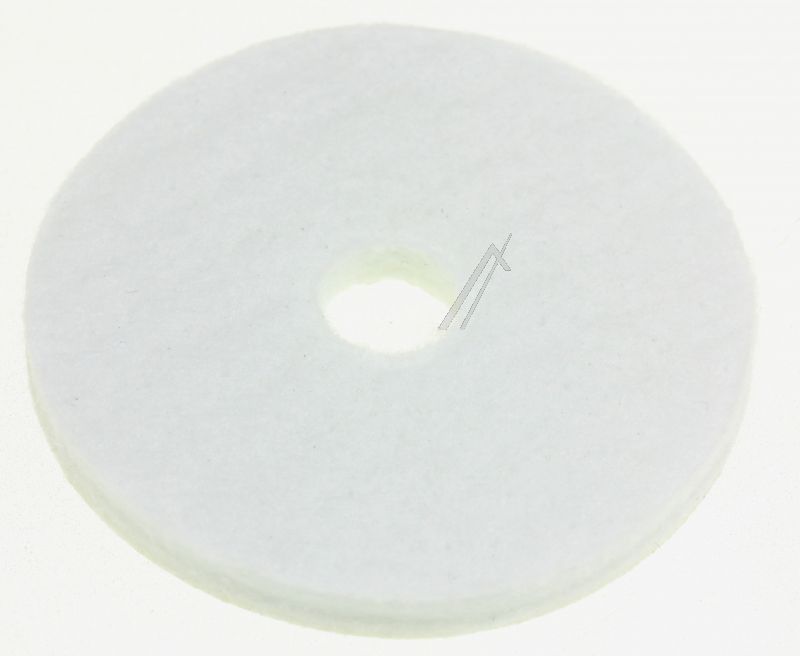 Gorenje 161769 Dichtungsring - Gasket sp-05