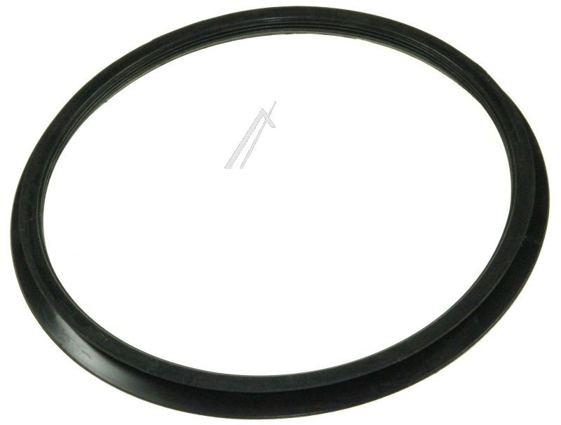 Gorenje 246970 Waschmaschinentürdichtung - Türdichtung