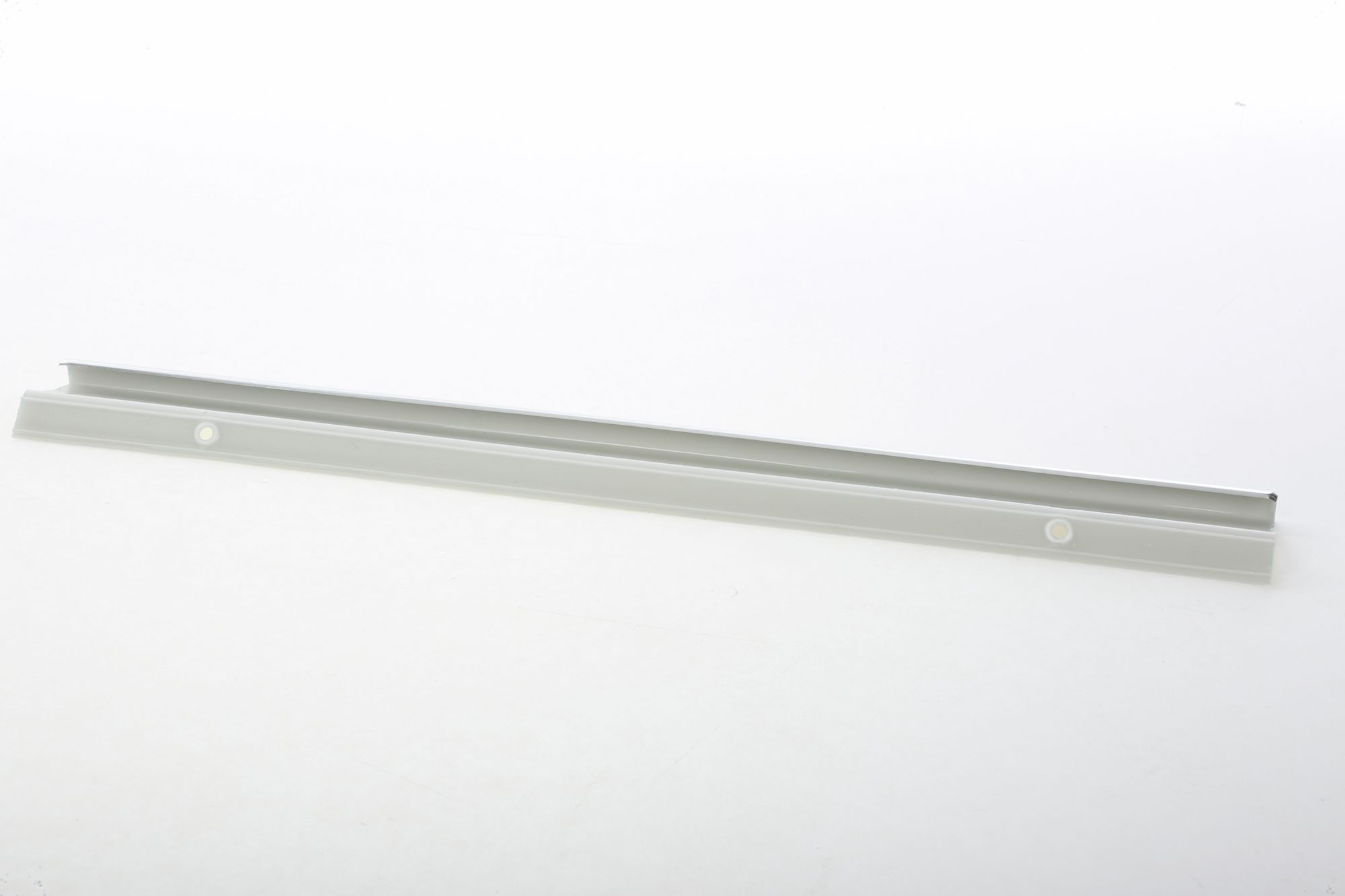BSH Bosch Siemens 00752342 Kühlschranktürgriff - Türgriff